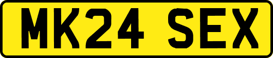 MK24SEX