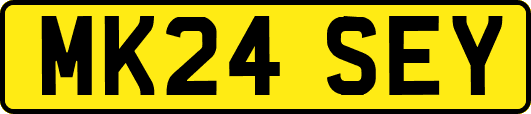 MK24SEY