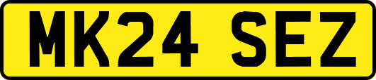 MK24SEZ