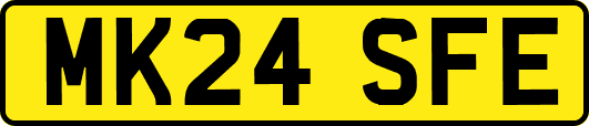 MK24SFE
