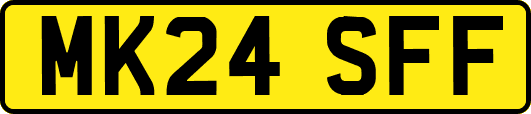 MK24SFF