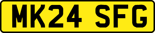 MK24SFG
