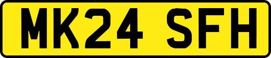 MK24SFH