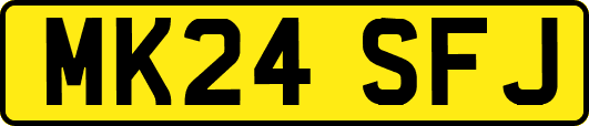 MK24SFJ