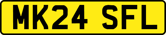 MK24SFL