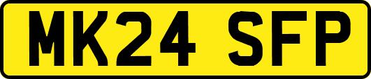 MK24SFP