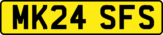 MK24SFS