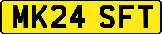 MK24SFT