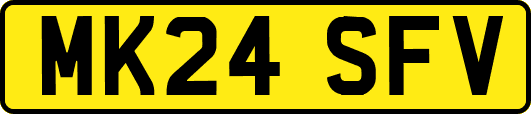 MK24SFV