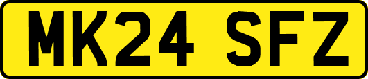 MK24SFZ