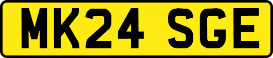 MK24SGE