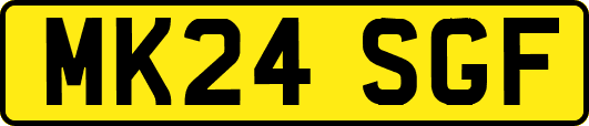 MK24SGF