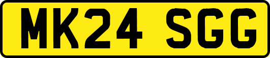 MK24SGG
