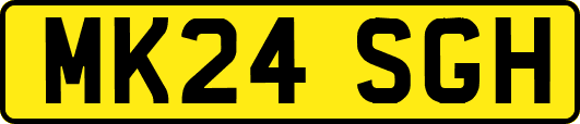 MK24SGH