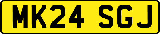 MK24SGJ