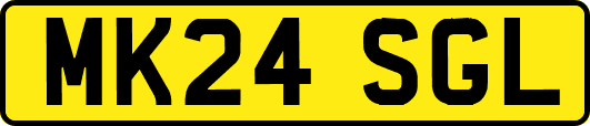 MK24SGL