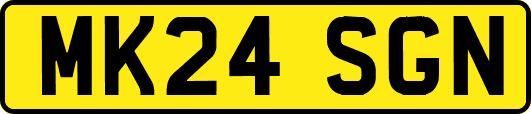 MK24SGN