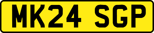 MK24SGP