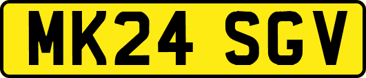 MK24SGV
