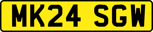 MK24SGW