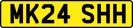 MK24SHH