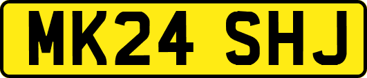MK24SHJ