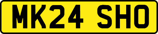 MK24SHO