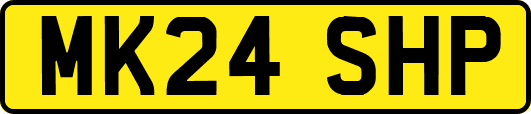 MK24SHP