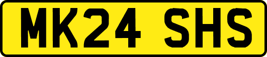 MK24SHS