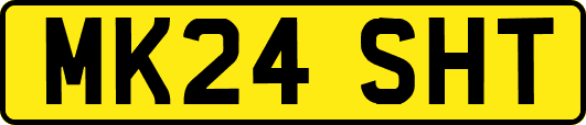 MK24SHT