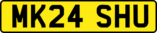 MK24SHU