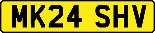 MK24SHV