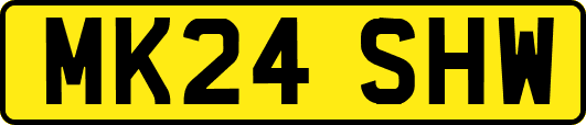 MK24SHW