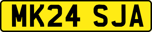 MK24SJA