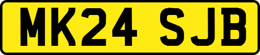 MK24SJB