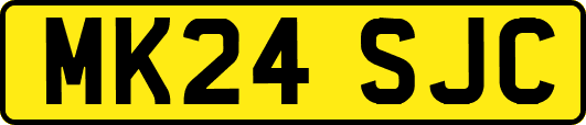 MK24SJC