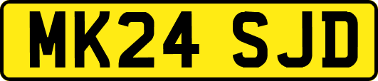 MK24SJD