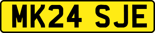 MK24SJE