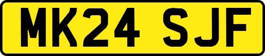 MK24SJF
