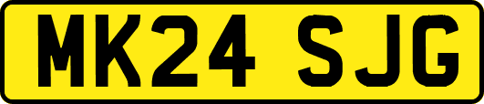 MK24SJG