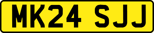 MK24SJJ