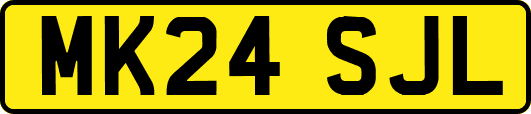 MK24SJL