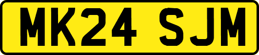 MK24SJM