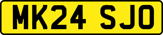 MK24SJO