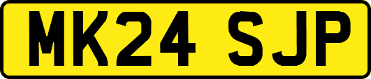 MK24SJP