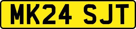 MK24SJT
