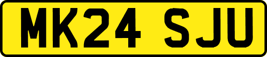 MK24SJU