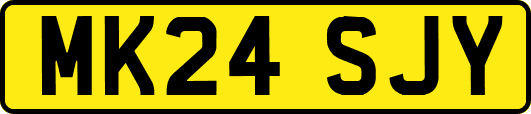 MK24SJY