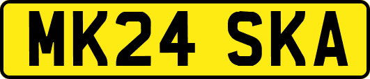 MK24SKA