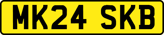 MK24SKB